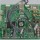PLACA PRINCIPAL LG 42LY3RF 47LY3RF